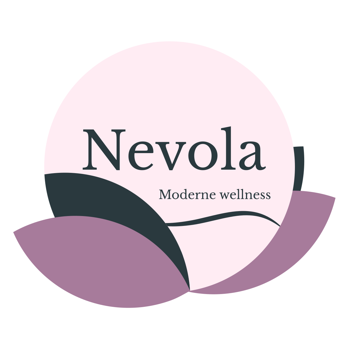nevola.dk logo