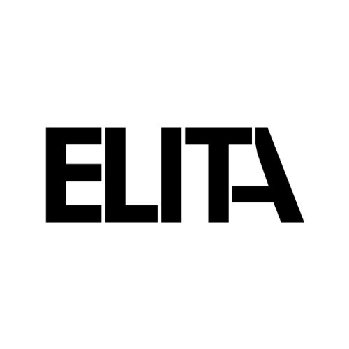 elita.dk logo