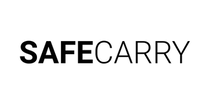 safecarry.dk logo