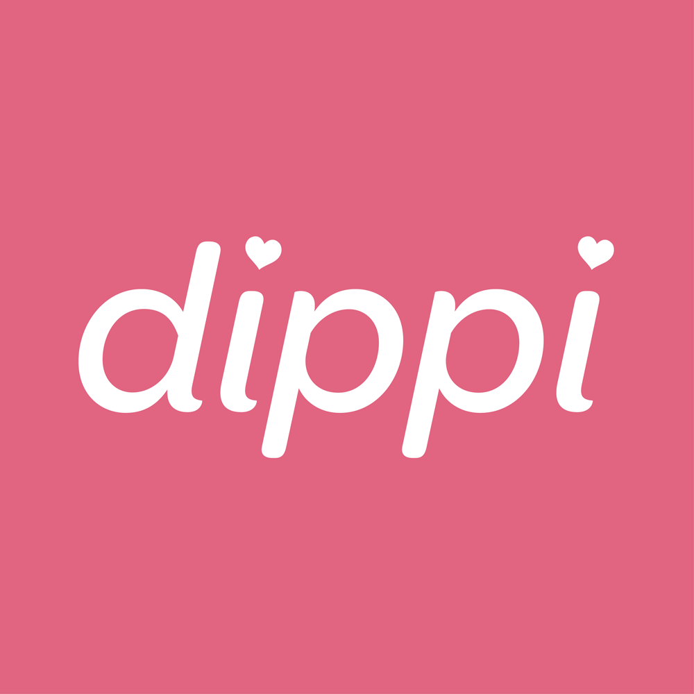 dippi.dk logo