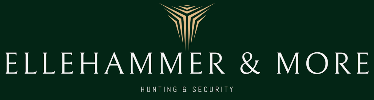 ellehammer-and-more.dk logo