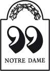 notredame.dk