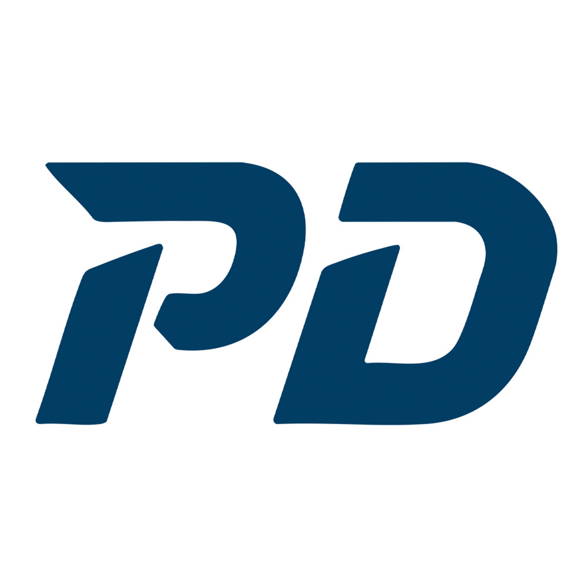 partsdenmark.dk logo