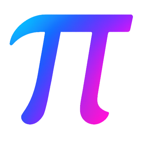 prototypeindustry.dk logo