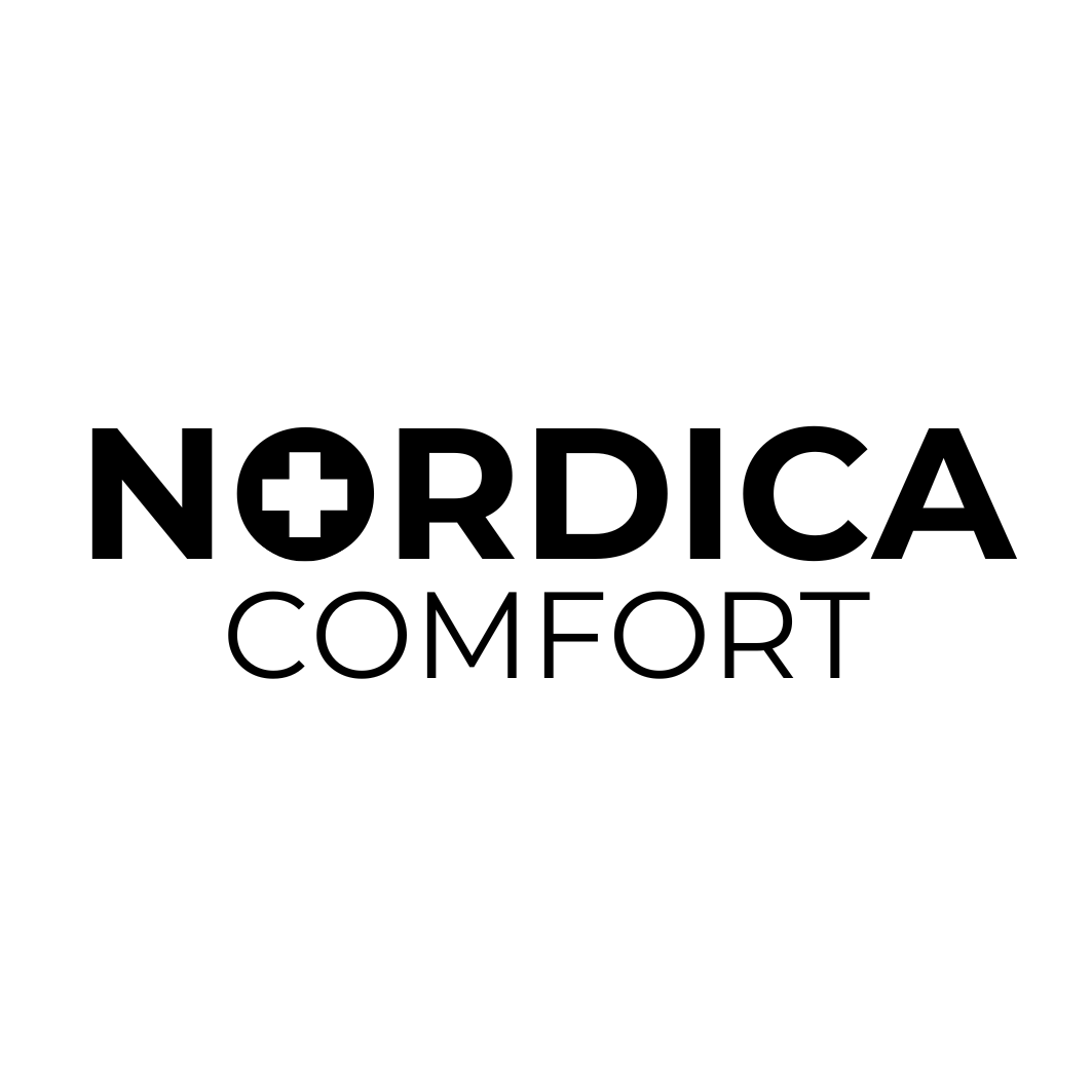 nordicacomfort.dk logo