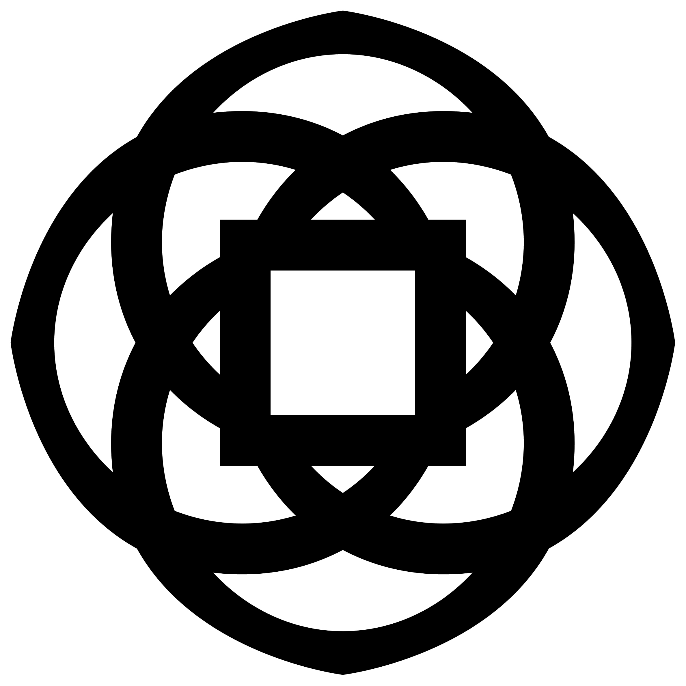 manaka-sake.com logo