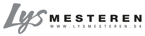 lysmesteren.dk logo
