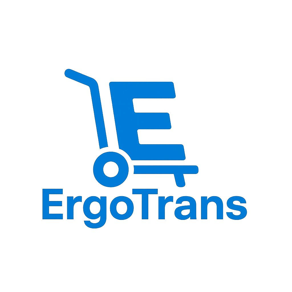 ergotrans.dk logo