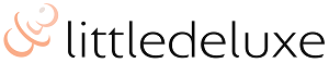littledeluxe.dk logo