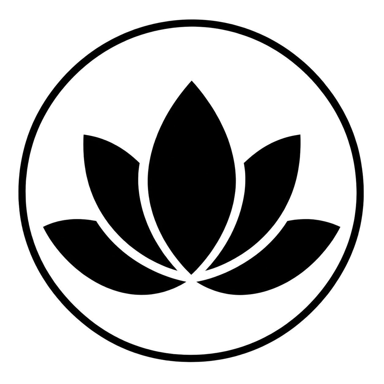 relivanordic.dk logo