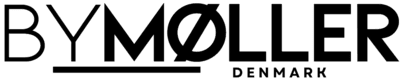 bymoller.com logo