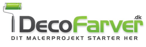 decofarver.dk logo