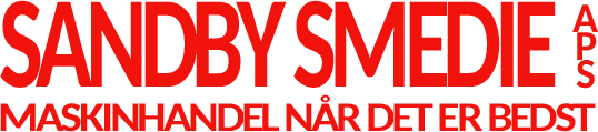 sandbysmeden.dk logo