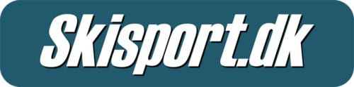 skisport.dk logo