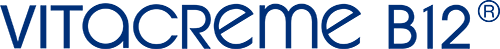 vitacreme.dk logo