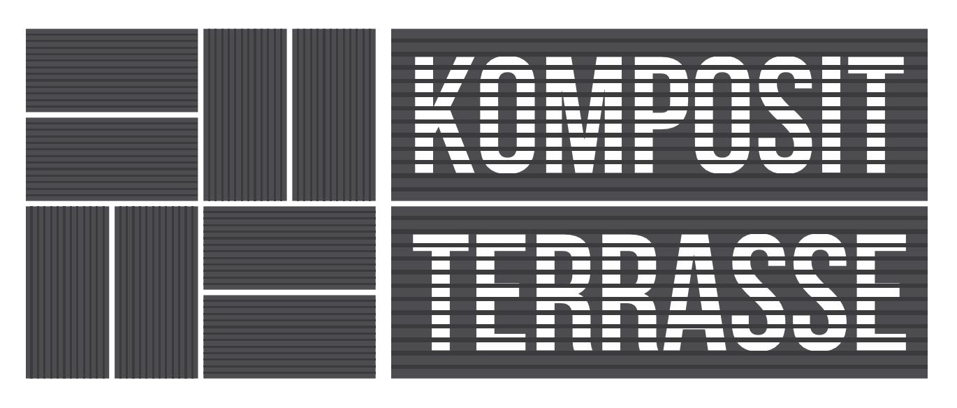 kompositterrasse.dk logo