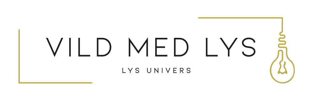 vildmedlys.dk logo