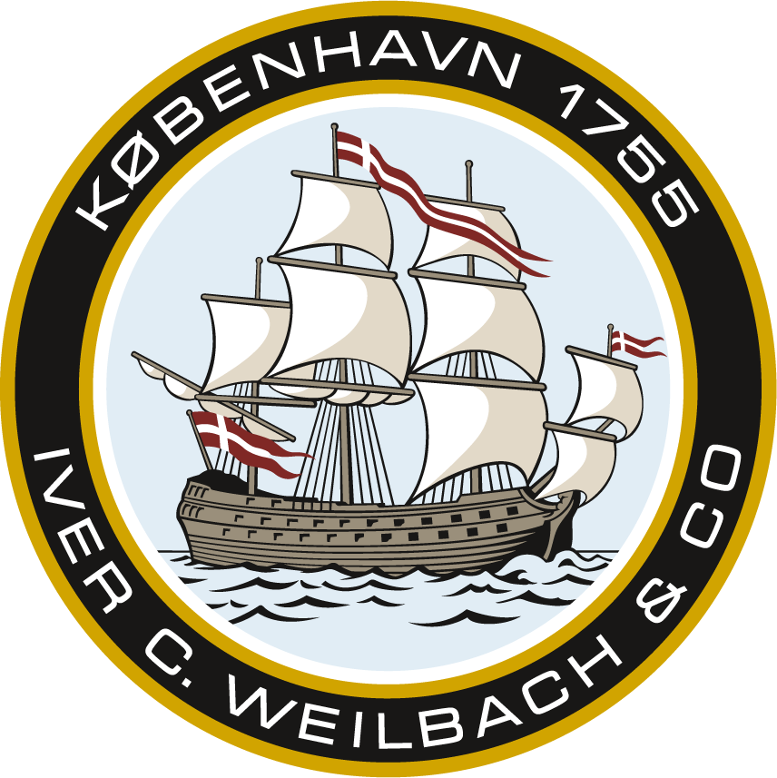 weilbach.com logo