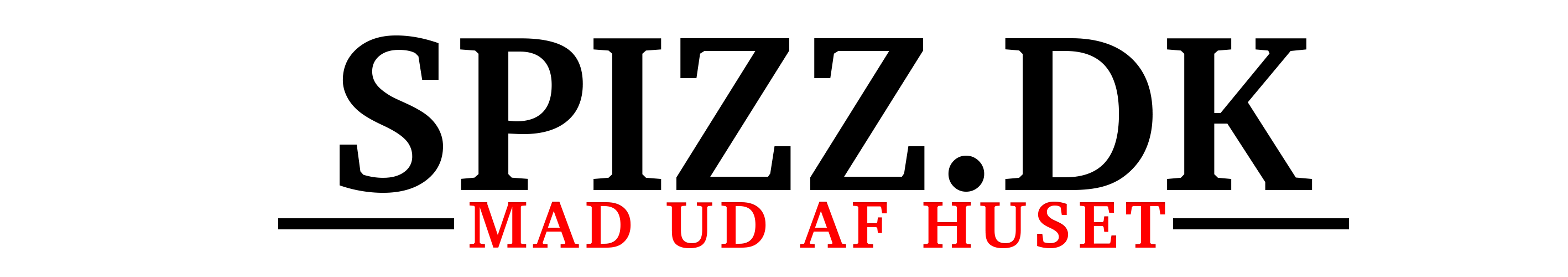 spizz.dk logo