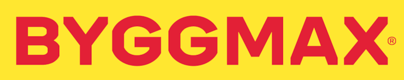 byggmax.dk logo