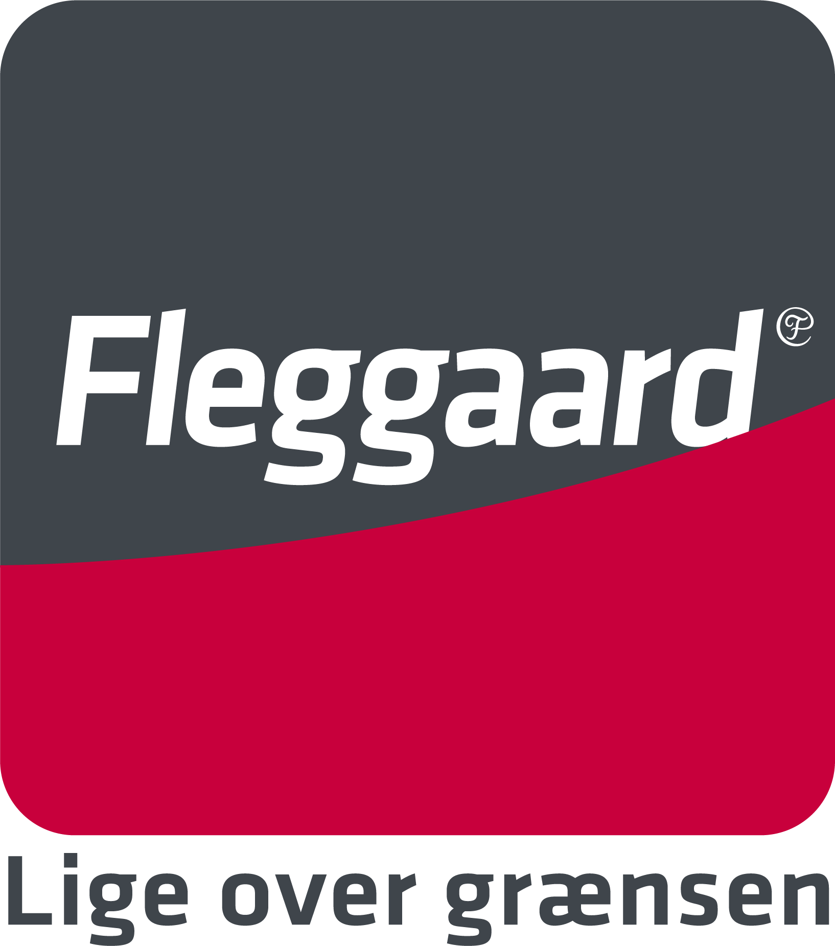 fleggaard.dk logo