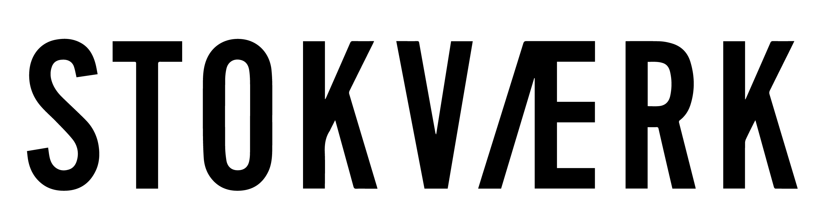 stokvaerk.dk logo