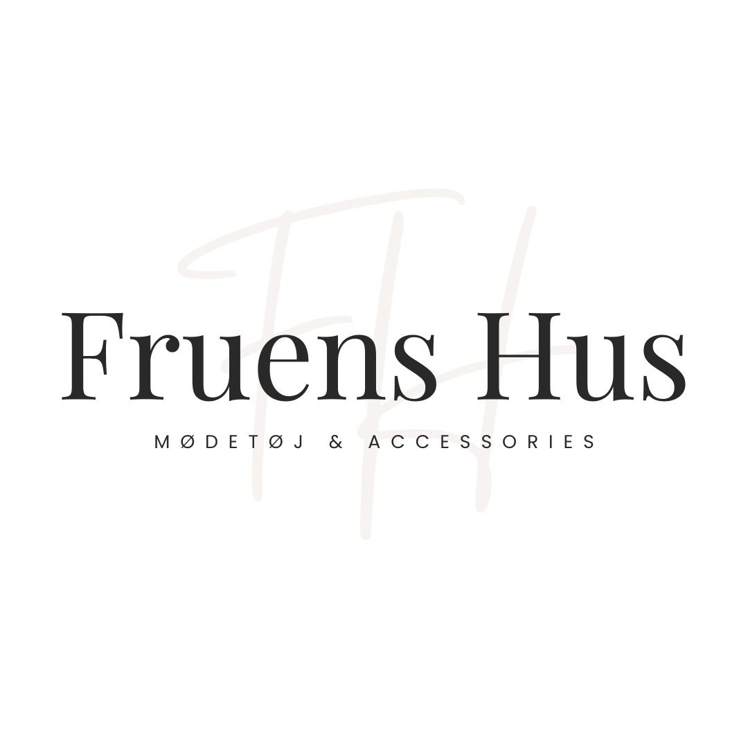 fruenshus.dk logo
