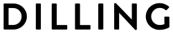 dk.dilling.com logo