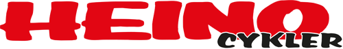 heino-cykler.dk logo