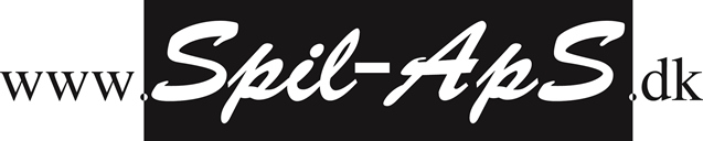 spil-aps.dk logo