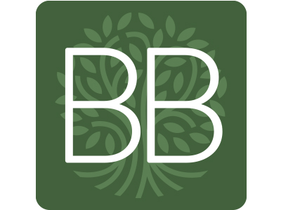 bedrebegravelse.dk logo