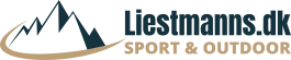 liestmanns.dk logo