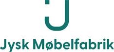 jyskmobelfabrik.dk logo