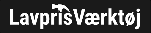 lavprisvaerktoej.dk logo