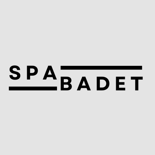 spabadet.dk logo