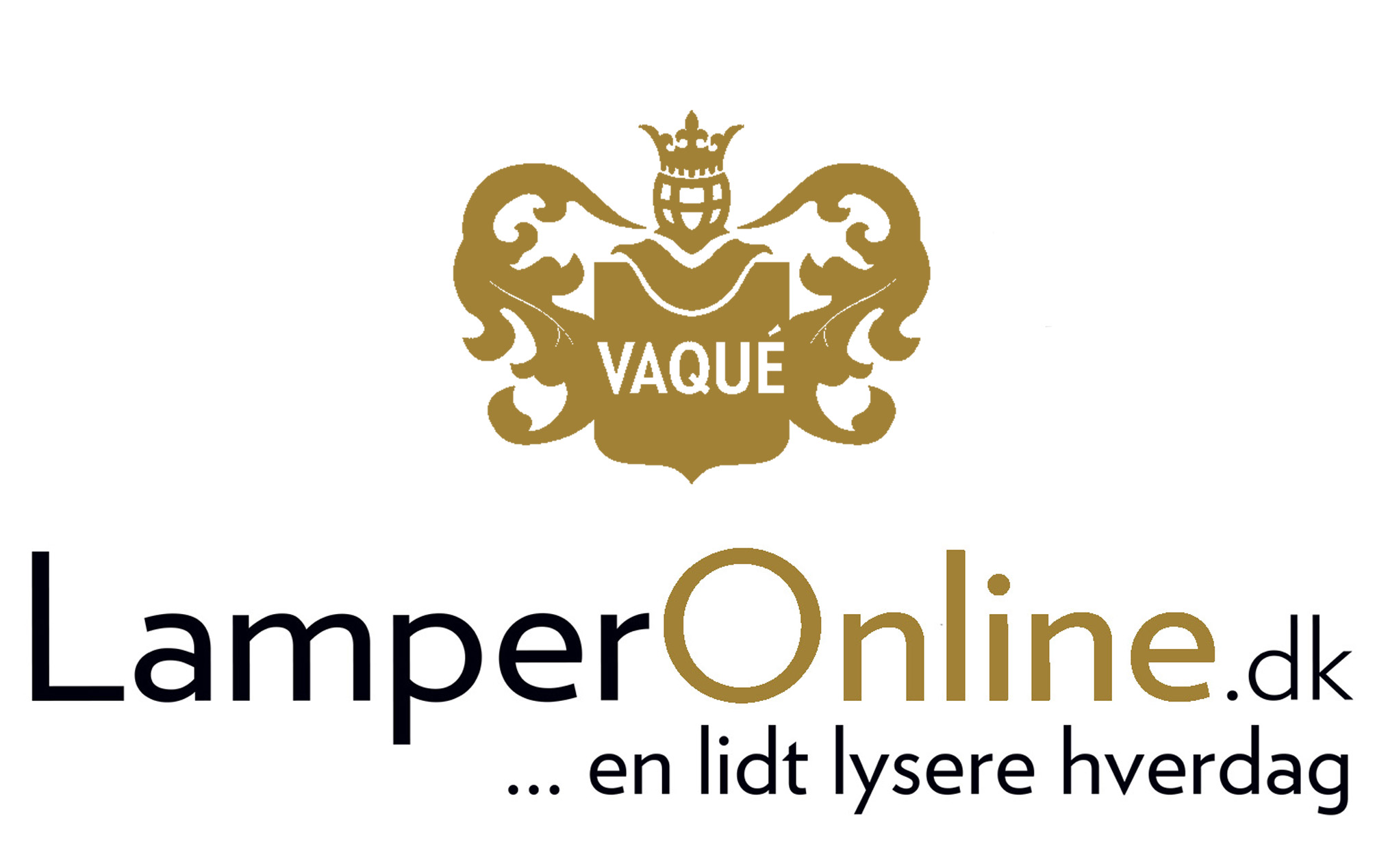 lamperonline.dk logo