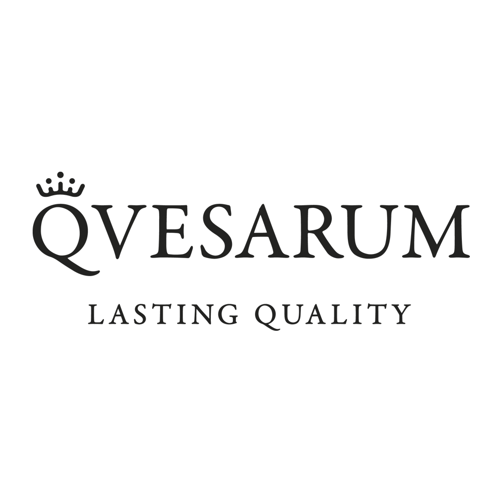 qvesarum.dk logo