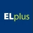 elplus.gl logo