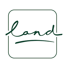 landhave.dk logo
