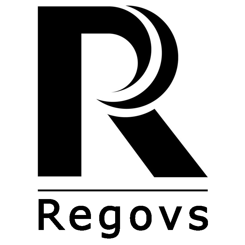 regovs.dk logo