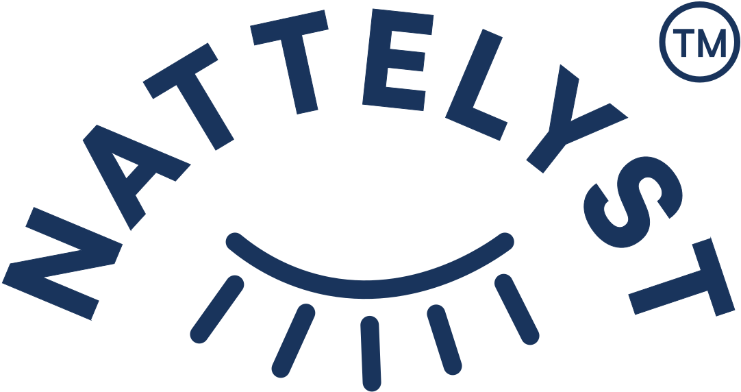 nattelyst.dk logo