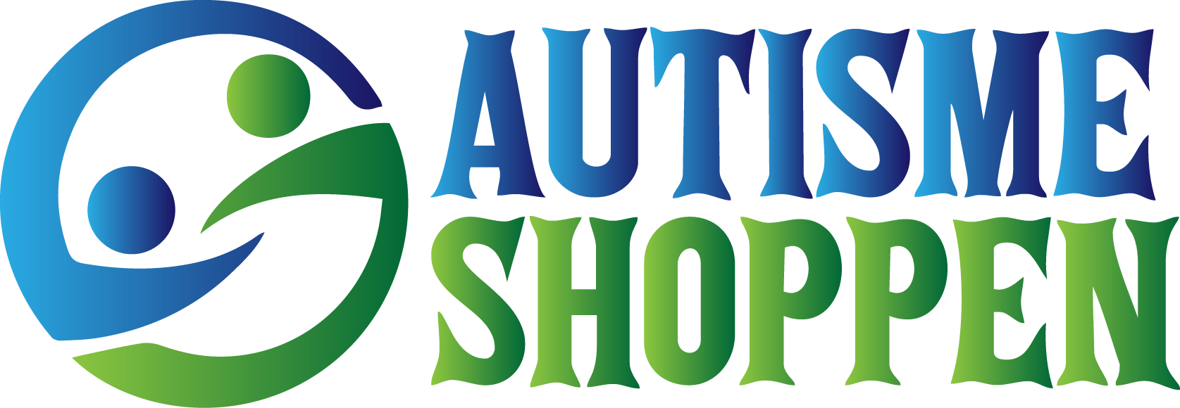 autismeshoppen.dk logo