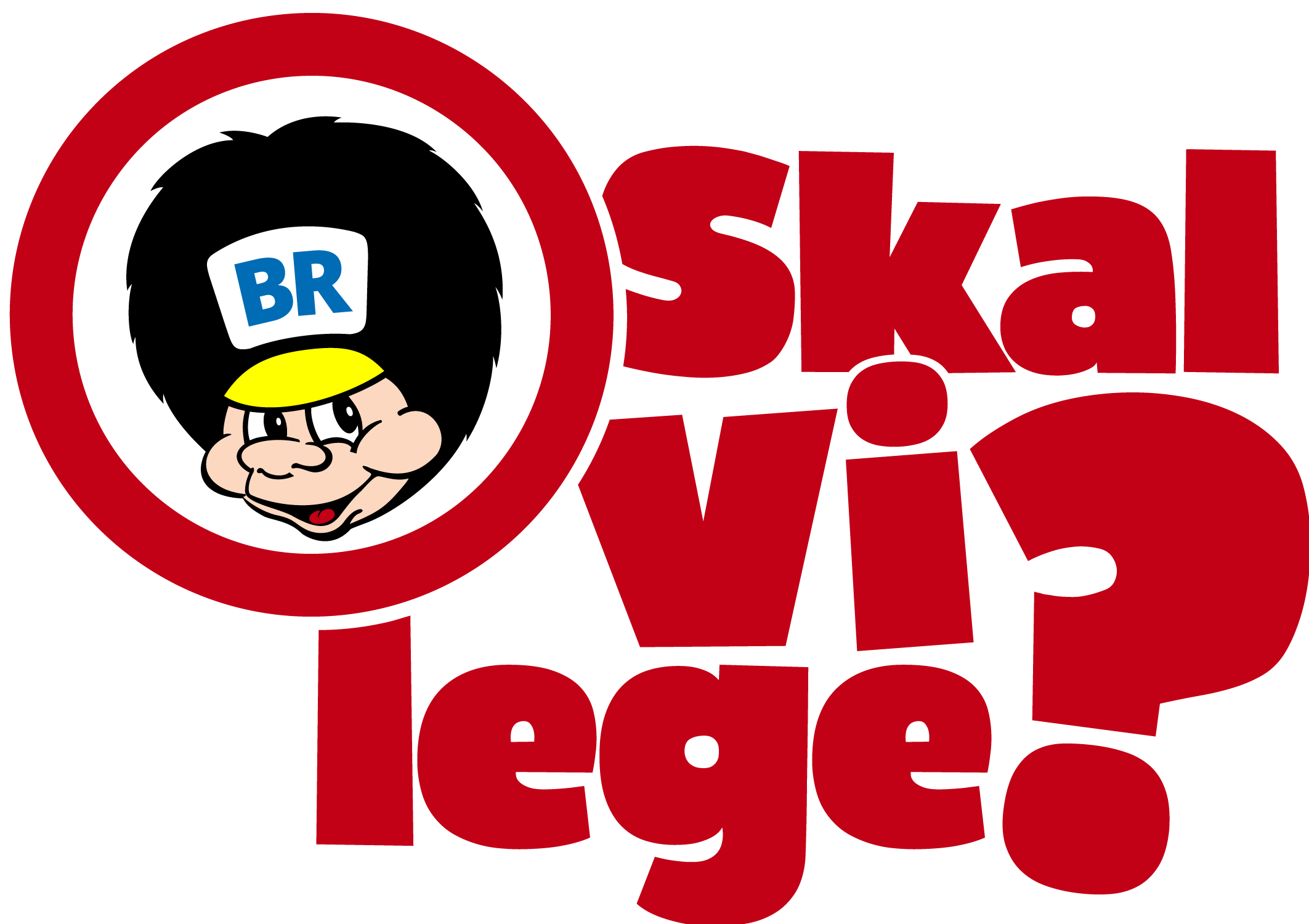 br.dk logo
