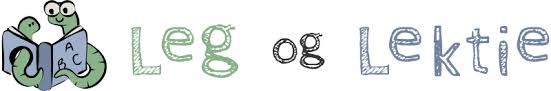 butik.legoglektie.dk logo