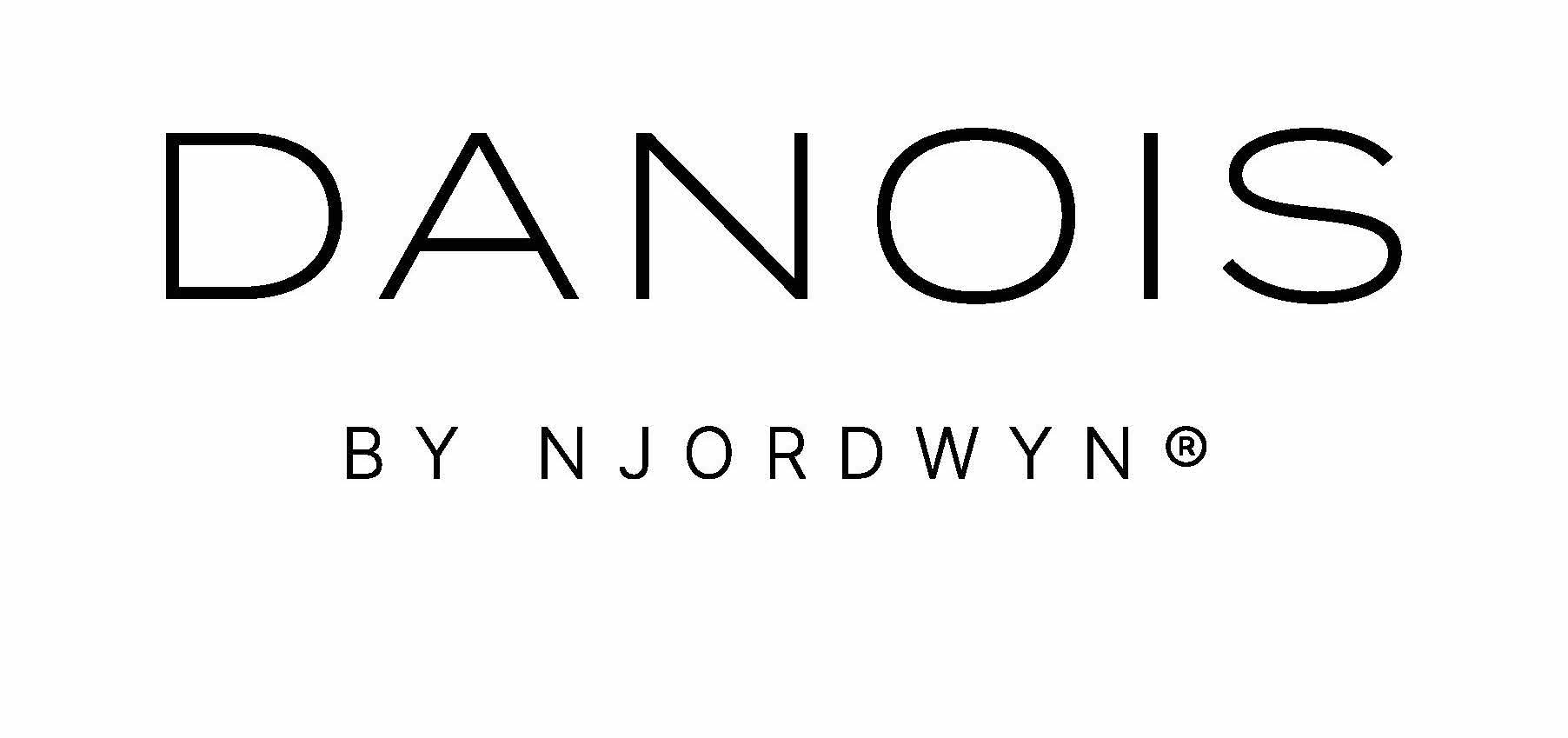 danois-by-njordwyn.dk logo