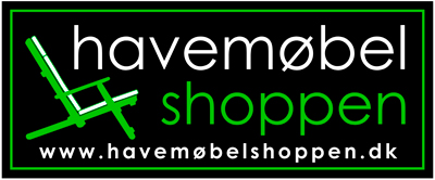 havemoebelshoppen.dk logo
