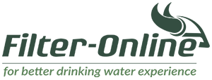 filter-online.com logo