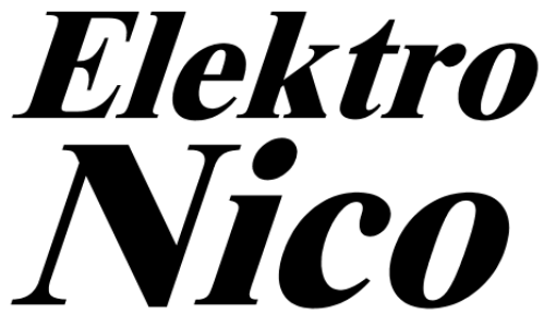 elektronico.dk logo