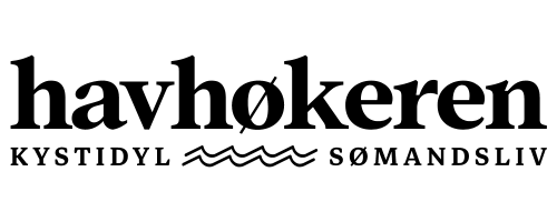 havhokeren.dk logo