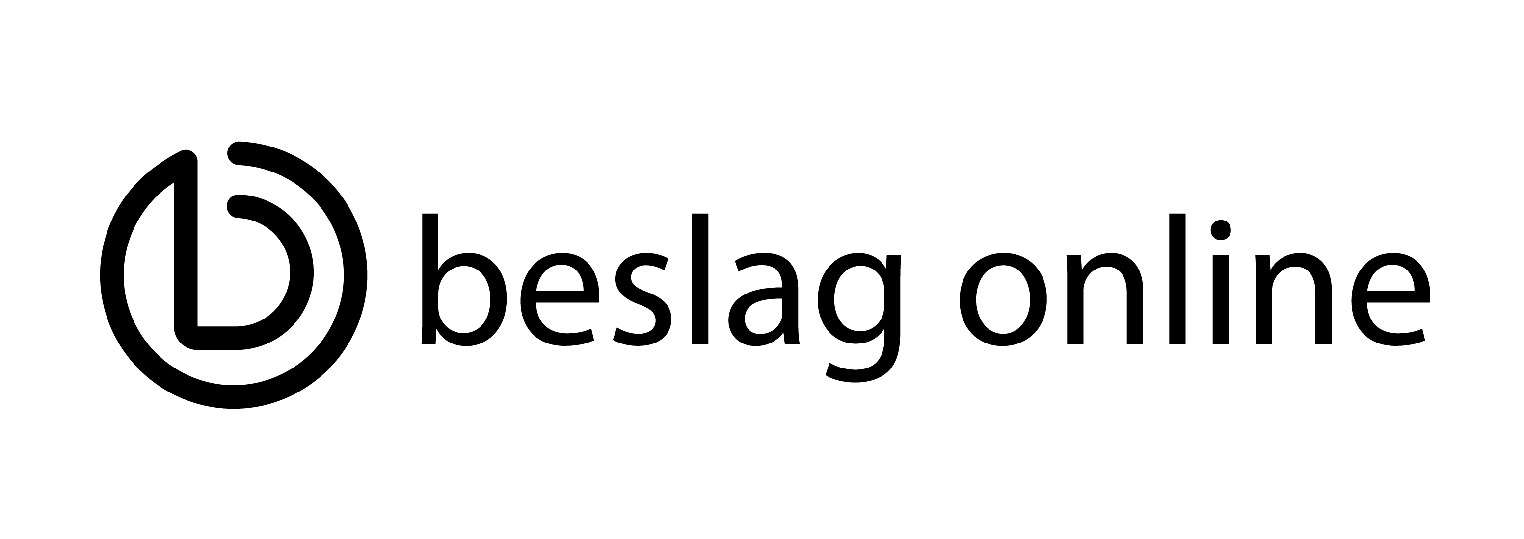 beslagonline.dk